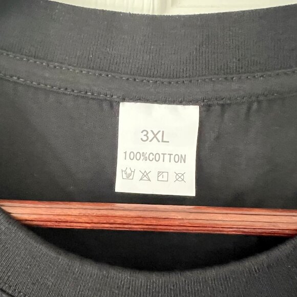 Brand New Super Canada T-Shirt! - Picture 4 of 16